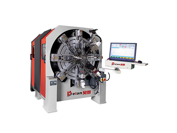 數(shù)控彎線(xiàn)機(jī)廠(chǎng)家