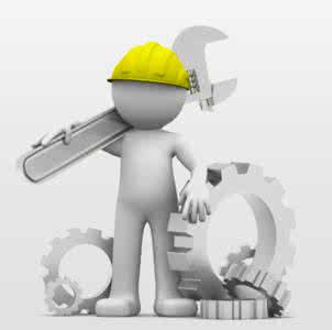 日用五金線(xiàn)材折彎?rùn)C(jī)的維護(hù)