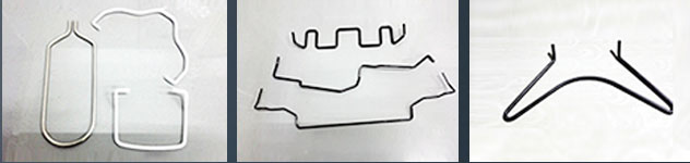 線材折彎機(jī),我拿什么奉獻(xiàn)給你？