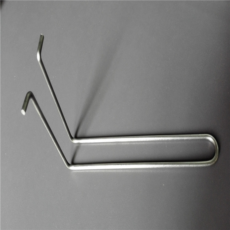 線材成型機多少錢??？怎么對比價格呢？