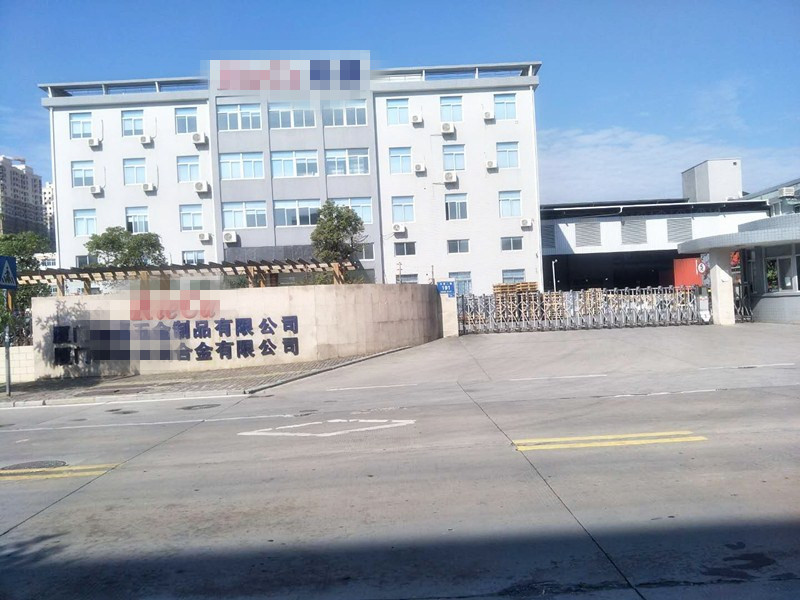 精湛技能，受益無(wú)窮——全自動(dòng)鋼線(xiàn)成型機(jī)