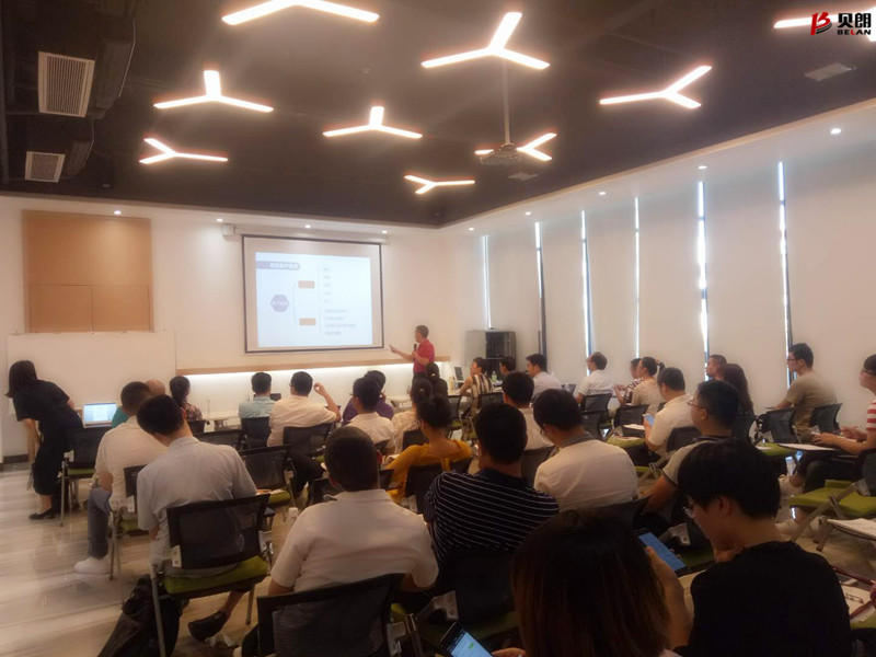 一路走來，一路收獲！