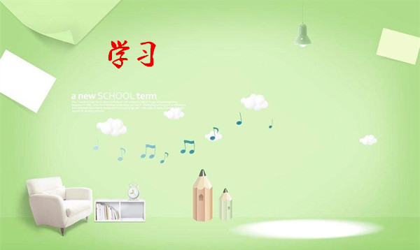 貝朗全自動線材成型機容易學嗎？