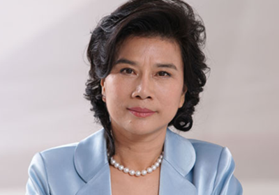 貝朗自動(dòng)鐵線(xiàn)折彎?rùn)C(jī)廠(chǎng)家與您分享董明珠十條獨(dú)特管理思維