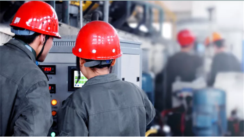 國內制造業(yè)發(fā)展——轉載網絡圖片