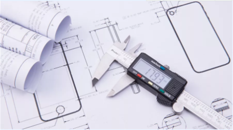 國內制造業(yè)發(fā)展——轉載網絡圖片