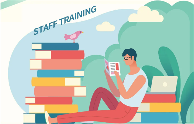 鐵線成型機定制廠家為您解讀民營企業發展的必 備條件是什么？