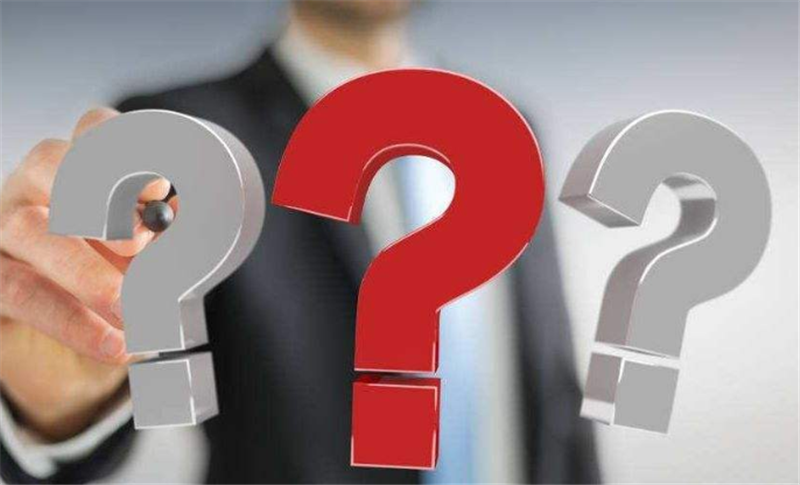 自動彎鐵絲機工作時，燈不亮該如何處理？