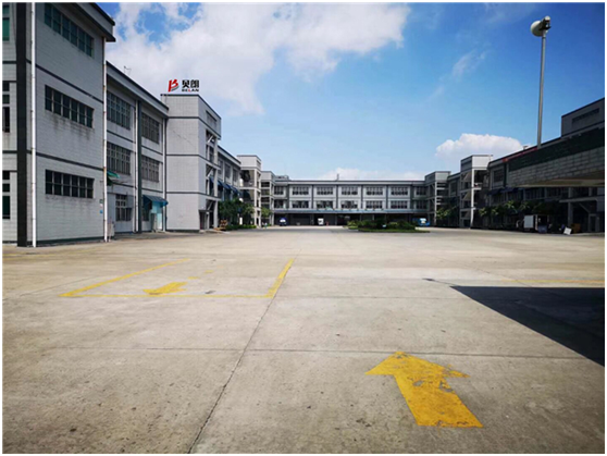 廣州線材成型機(jī)廠家，就找貝朗機(jī)械