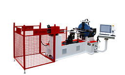 小雙頭折彎?rùn)C(jī)BL-3D-12250