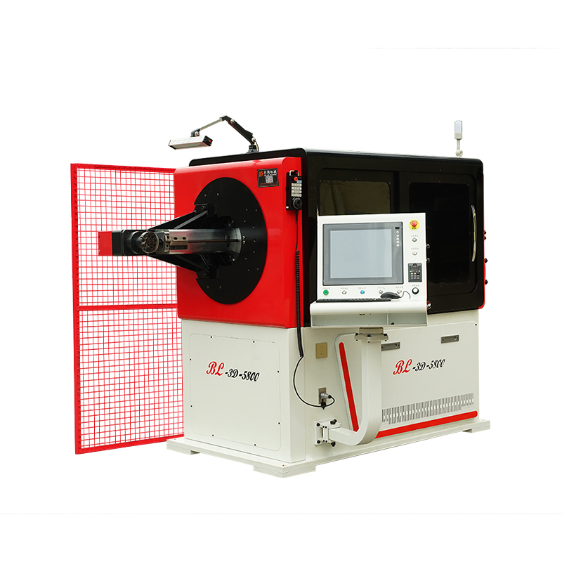 貝朗全員深化學習“奇跡隊”文化，激發潛能挑戰極限